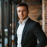 Optivellor 7 1