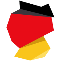Optivellor